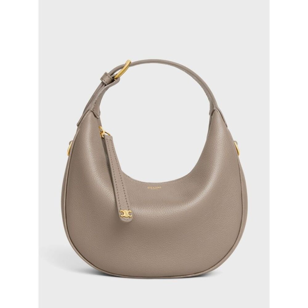 Celine Women Handbag Woman Celine